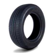 Pneu aro 16 215/65R16 Bridgestone Dueler HT 684II 102H XL OE