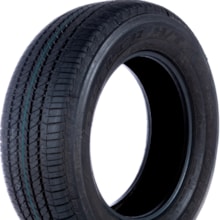 Pneu aro 16 215/65R16 Bridgestone Dueler HT 684II 102H XL OE