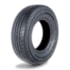 Pneu aro 16 215/65R16 Firestone Destination HT 98H