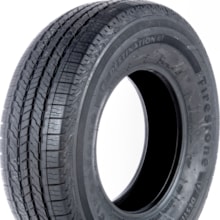 Pneu aro 16 215/65R16 Firestone Destination HT 98H