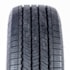 Pneu aro 16 215/65R16 Firestone Destination HT 98H