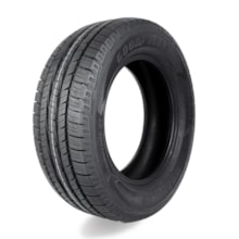 Pneu aro 16 215/65R16 Goodyear Wrangler Fortitude HT 102H XL