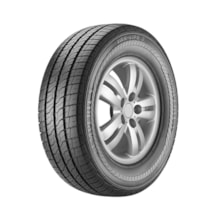 Pneu aro 16 215/75R16C Semperit Van-Life2 113/111R by Continental