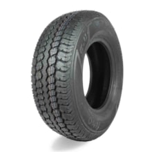 Pneu aro 16 215/80R16 Fate Range Runner AT S4 107Q