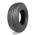 Pneu aro 16 215/80R16 Fate Range Runner AT S4 107Q