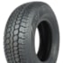 Pneu aro 16 215/80R16 Fate Range Runner AT S4 107Q