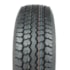 Pneu aro 16 215/80R16 Fate Range Runner AT S4 107Q