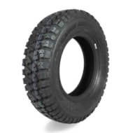 Pneu aro 16 215/80R16 Fate Range Runner MT S2 107Q