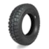 Pneu aro 16 215/80R16 Fate Range Runner MT S2 107Q