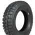 Pneu aro 16 215/80R16 Fate Range Runner MT S2 107Q