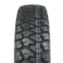 Pneu aro 16 215/80R16 Fate Range Runner MT S2 107Q