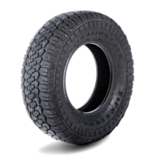 Pneu aro 16 215/80R16 Firestone Destination ATX 107S