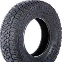 Pneu aro 16 215/80R16 Firestone Destination ATX 107S