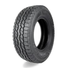 Pneu aro 16 215/80R16 Goodyear Wrangler Workhorse AT 107S XL