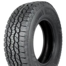 Pneu aro 16 215/80R16 Goodyear Wrangler Workhorse AT 107S XL