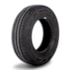 Pneu aro 16 225/65R16C Continental VanContact AP 112/110R 8L