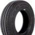 Pneu aro 16 225/65R16C Continental VanContact AP 8L 112/110R