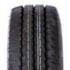 Pneu aro 16 225/65R16C Continental VanContact AP 8L 112/110R