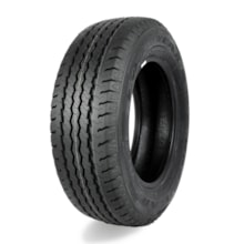 Pneu aro 16 225/65R16C Goodyear G32 Cargo 112/110R SL