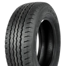 Pneu aro 16 225/65R16C Goodyear G32 Cargo 112/110R SL