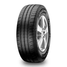 Pneu aro 16 225/75R16C Apollo ALTRUST+ 121/120R 10L