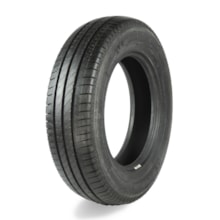 Pneu aro 16 225/75R16C Michelin Agilis+ 118/116R