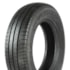 Pneu aro 16 225/75R16C Michelin Agilis+ 118/116R