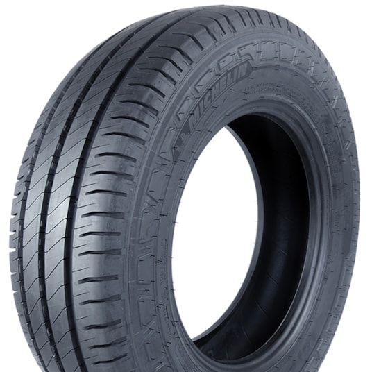 Pneus Bridgestone e Firestone - Confira as ofertas da Gilson Pneus