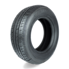 Pneu aro 16 235/60R16 Fate Eximia Pininfarina SUV 100H