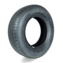 Pneu aro 16 235/60R16 Firestone Destination LE2 100V