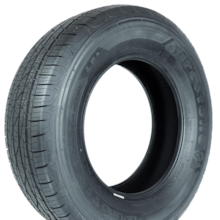 Pneu aro 16 235/60R16 Firestone Destination LE2 100V