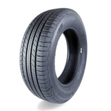 Pneu aro 16 235/60R16 Michelin Primacy SUV+ 100H