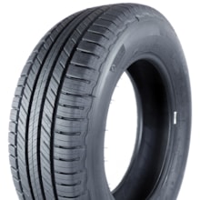 Pneu aro 16 235/60R16 Michelin Primacy SUV+ 100H