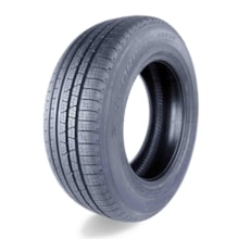 Pneu aro 16 235/60R16 Pirelli Scorpion VEAS 100H