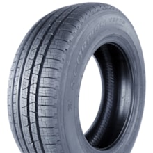 Pneu aro 16 235/60R16 Pirelli Scorpion VEAS 100H