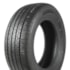 Pneu aro 16 235/60R16 XBRI Forza F1 HT 100H