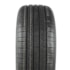 Pneu aro 16 235/60R16 XBRI Forza F1 HT 100H