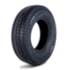 Pneu aro 16 235/70R16 Fate Range Runner HT S2 110/107T