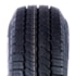 Pneu aro 16 235/70R16 Fate Range Runner HT S2 110/107T