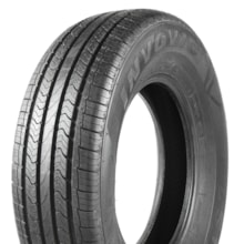 Pneu aro 16 235/70R16 Invovic EL518 HT 106H