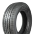 Pneu aro 16 235/70R16 XBRI Forza HT2 106H