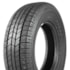 Pneu aro 16 245/70R16 Dynamo MHT01 107S