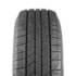 Pneu aro 16 245/70R16 Dynamo MHT01 107S