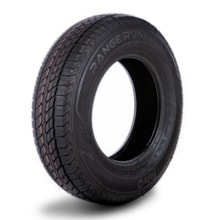 Pneu aro 16 245/70R16 Fate Range Runner AT S4 113/110T