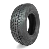 Pneu aro 16 245/70R16 Fate Range Runner ATR S4 113/110T