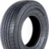 Pneu aro 16 245/70R16 Firestone Destination HT 107H