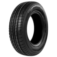 Pneu aro 16 245/70R16 Hifly Vigorous HT601 111H XL