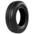 Pneu aro 16 245/70R16 Hifly Vigorous HT601 111H XL