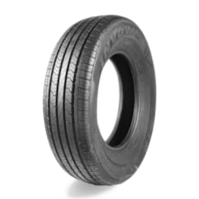 Pneu aro 16 245/70R16 Invovic EL518 HT 111H XL