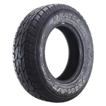 Pneu aro 16 245/70R16 Kpatos FM501 OWL 107T